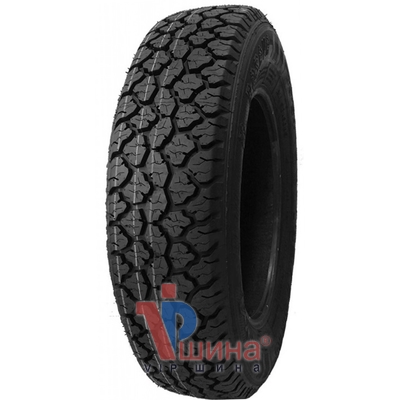 Росава Бц-54 185/75 R16 95T