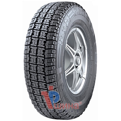 Росава Бц-55 235/75 R15 105S