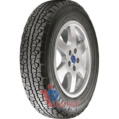 Росава Бц-6 175/70 R13 82S (шип)