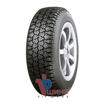 Росава Ои-297С-1 205/70 R14 95Q