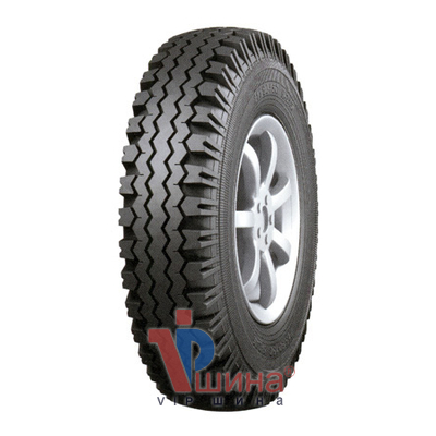 Росава Я-245-1 215/90 R15C 99K