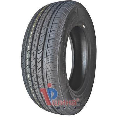 Sunfull Mont-Pro HT782 215/60 R17 96H