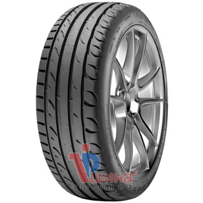 Riken Ultra High Performance 225/45 R17 94V XL