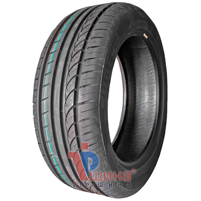 Sunfull Mont-Pro HP881 225/55 R18 98V