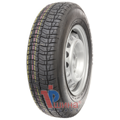 Росава TRL-502 155/80 R13C 84N