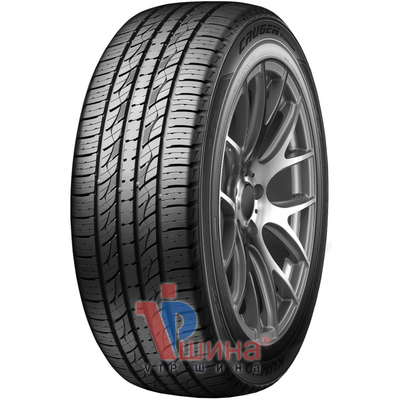 Kumho Crugen Premium KL33 205/70 R15 96T