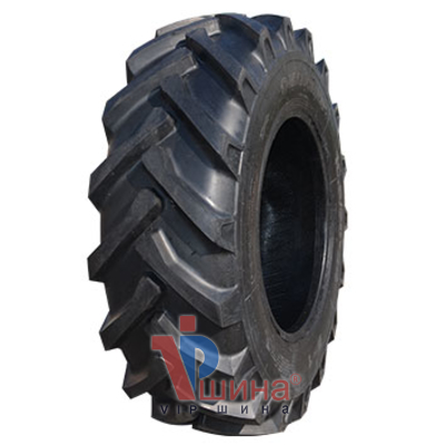 Armforce R1 (с/х) 7.50 R16 93A8 PR8