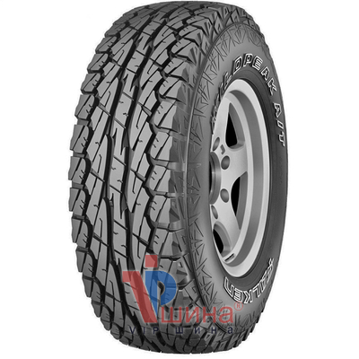 Falken WildPeak A/T AT01 265/70 R15 112T