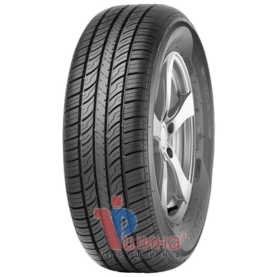 Rovelo RHP780 175/65 R14 82H