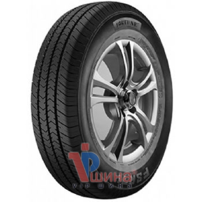 Fortune FSR01 185 R14C 102/100Q