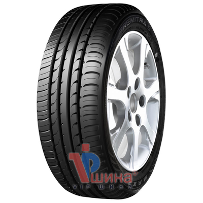 Maxxis Premitra HP5 195/65 R15 95V XL