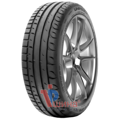 Tigar Ultra High Performance 235/55 R17 103W XL