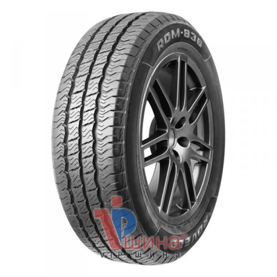 Rovelo RCM-836 195/70 R15C 104/102R