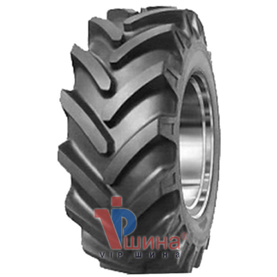 Armour R-1 (c/х) 16.00/70 R24 152A8 PR14