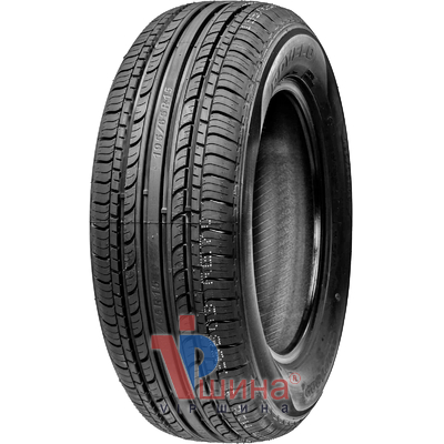 Rovelo RHP780P 205/55 R16 91H