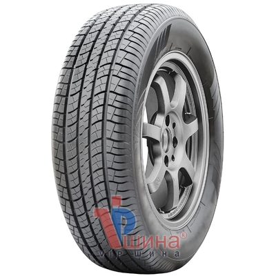 Rovelo Road Quest H/T 245/70 R16 111H XL