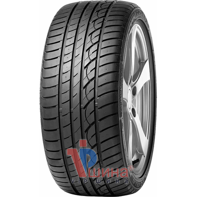 Rovelo RPX-988 205/55 R16 91W