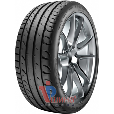 Taurus Ultra High Performance 225/50 R17 98V XL