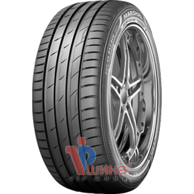 Marshal MU12 205/45 R17 88Y XL