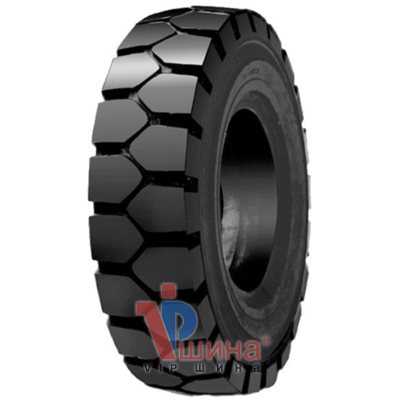 Armour Solid SP800 (индустриальная) 18.00/7 R8 129A6