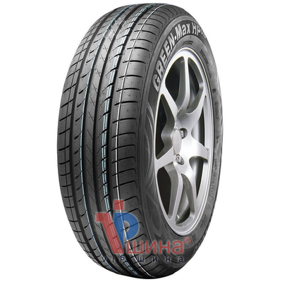 LingLong Green-Max HP010 185/65 R14 86H