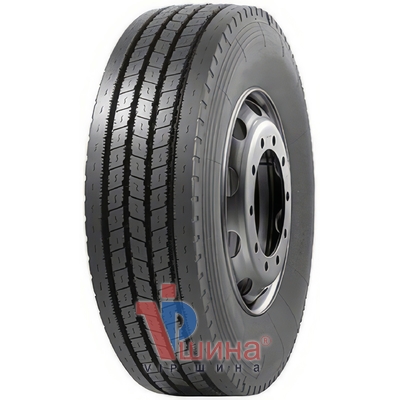 Mirage MG 111 (рулевая) 215/75 R17.5 135/133J