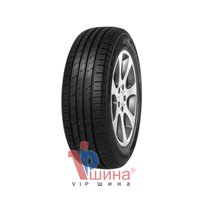 Minerva EcoSpeed 2 SUV 295/40 R21 111Y XL