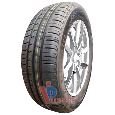 Tracmax X-privilo TX2 175/70 R13 82T