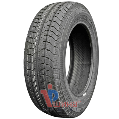 Platin RP510 Van 205/65 R16C 107/105T