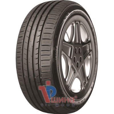 Tracmax X-privilo TX1 205/50 R16 91W XL