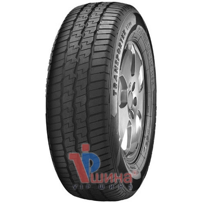 Tracmax Transporter RF09 205/65 R16C 107/105T