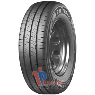 Marshal PorTran KC53 195/70 R15C 104/102R