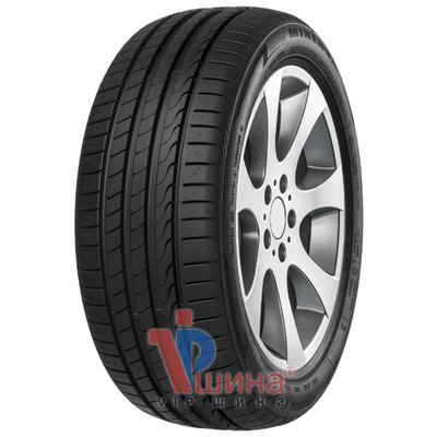 Minerva F205 225/45 R19 96Y XL