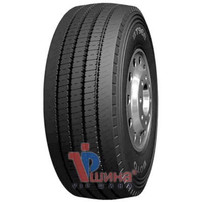 Boto BT968 (рулевая) 315/80 R22.5 154/150L