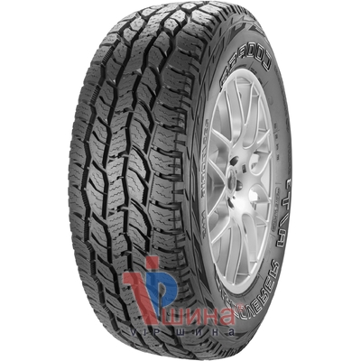 Cooper Discoverer AT3 Sport 205/80 R16 104T XL