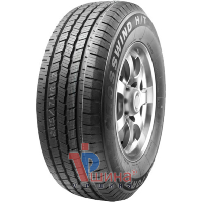 LingLong CROSSWIND H/T 235/65 R17 104T