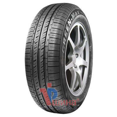 LingLong Green-Max ET 175/70 R13 82T