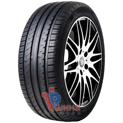 Sumo FIRENZA ST-05A 205/45 R17 88W XL