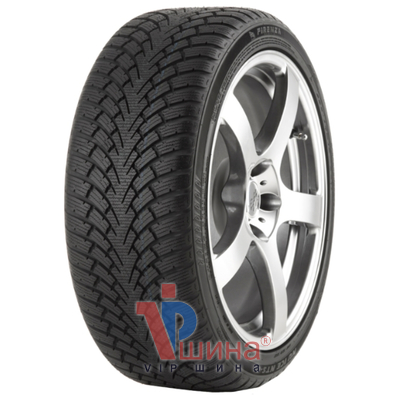 Sumo FIRENZA Nu Ice NTS-01 185/65 R15 88T