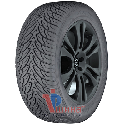 Atturo AZ800 235/60 R17 102V