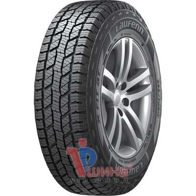 Laufenn X Fit AT LC01 235/70 R16 106T