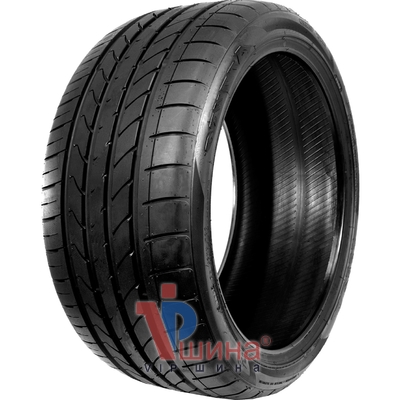 Atturo AZ850 265/45 R20 108Y XL