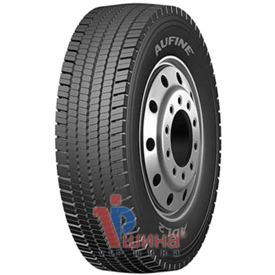 Aufine ADL2 (ведущая) 315/70 R22.5 154/150L PR18