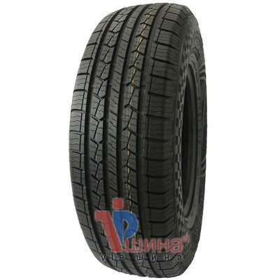 Doublestar Landrider DS01 225/70 R16 103T