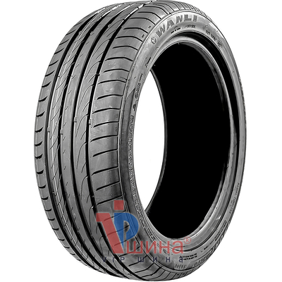 Wanli SPORT macro SA302 275/30 R19 96W XL