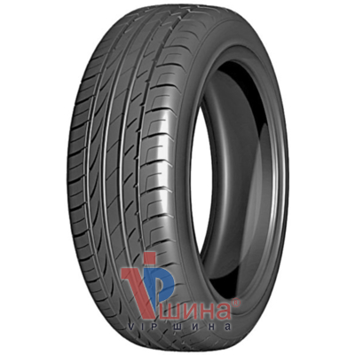 Doublestar Optimum DU01 215/45 ZR17 91W XL