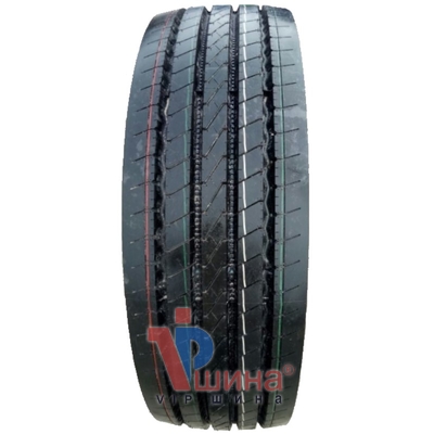 Aufine AEL2 (рулевая) 385/65 R22.5 160K