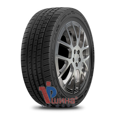 Duraturn Mozzo Sport 255/45 R18 103W XL