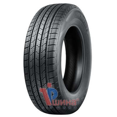 Nankang Cross Sport SP-9 245/55 R19 107H XL