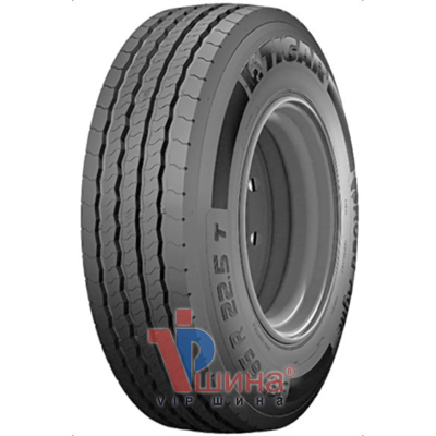 Tigar Road Agile T (прицепная) 385/65 R22.5 160K